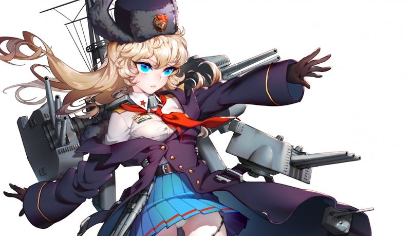 kantai-collection-kancolle-battleship-blonde-anime-1528-resized.thumb.jpg.ca1594200ea12250eee9d1e5c705418c.jpg