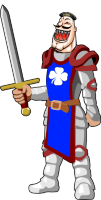 knight-clip-art-clipart-knight-1969_3909.png.12c97e6810cca8473831b0a9be65c746.png