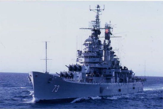kreyser_baltimor.jpg.c9dc715a8ccb70d3dc71e4a51cea7495.jpg