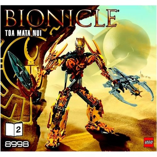 lego-bionicle-8998-toa-mata-nui_big.jpg.0d6dfe42a2d922d5860ce923ee24ecd3.jpg