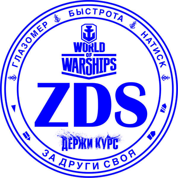 logo.jpg