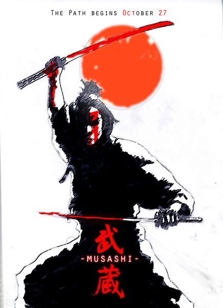 musashi_the_movie_2_by_johnramb0.thumb.jpg.44ddece5c1691e34ce8a74da48ffff85.jpg