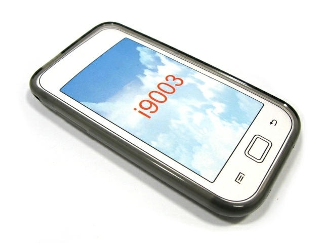 samsung-i9003-galaxy-sl-silikon-kilif-21921841198639.jpg.10abfa9803d41c6434e728dc4bb8179e.jpg