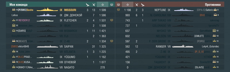 shot-17.11.16_23.56.44-0646.jpg