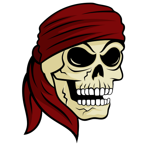 skulls-pirate.png.ba62b393f3fd2dbc63ad0db8a0319d66.png