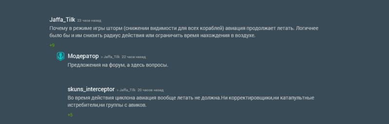2017-12-02_1833.thumb.png.5babda2194c7e5ac644fdb0d2131c902.png