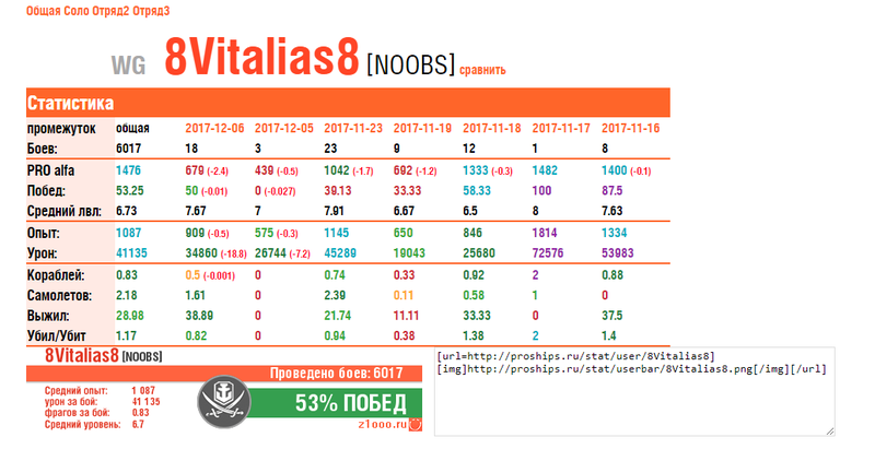 5a27a91068cb6_.thumb.png.35c4d674bcc0a2892c22cc38f674e4a8.png