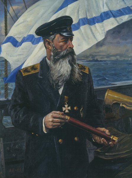 Адмирал Макаров.jpg