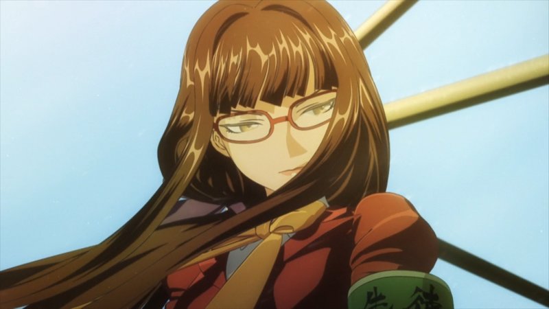 5a47c8c150dab_GekijoubanAokiHaganenoArpeggio-1-40-47-710.thumb.jpg.5158219371b24a5c80deca202f0ff9d1.jpg