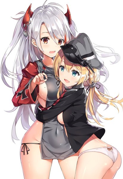 Anime-Anime-Ero-Pantsu-Anime-Ero-Prinz-Eugen-(Kantai-Collection)-4212998.thumb.jpg.e576180e7d8c1063e86cb06382efd786.jpg