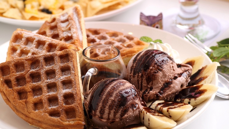 Best-waffle-places-in-mumbai-kidsstoppress.com-Featured-2.thumb.jpg.cea46d34086d3b7de38f5002e0b8be5e.jpg