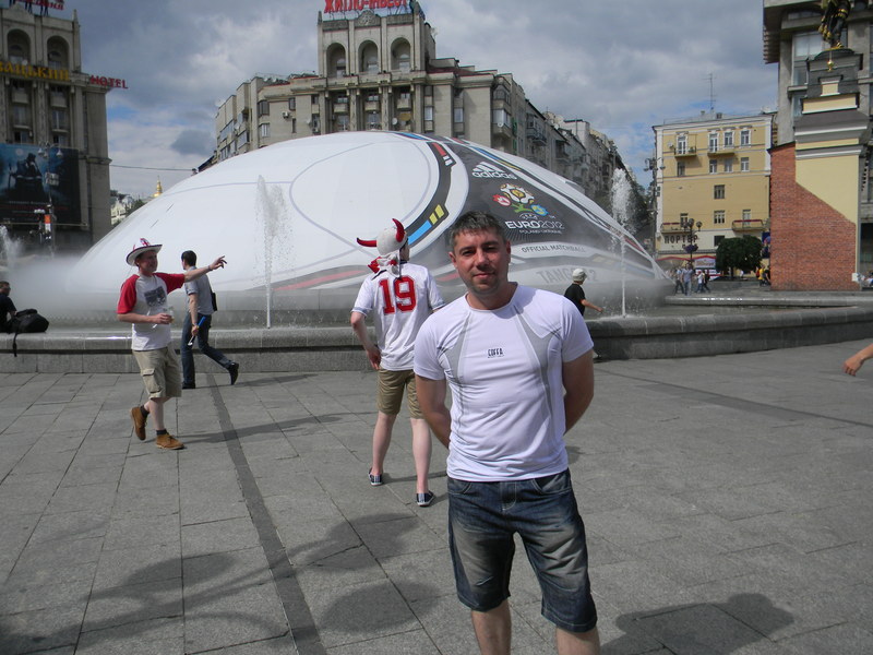 DSCN9769.JPG