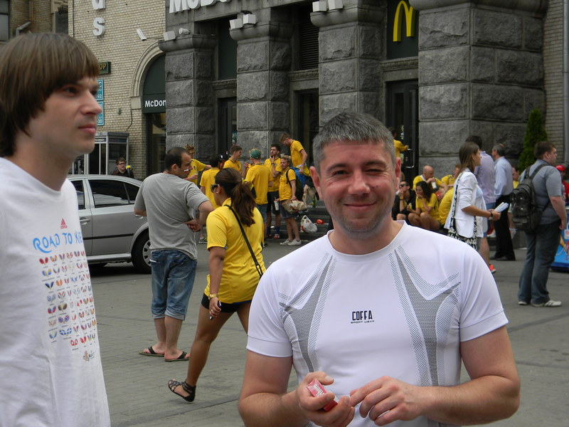 DSCN9790.JPG
