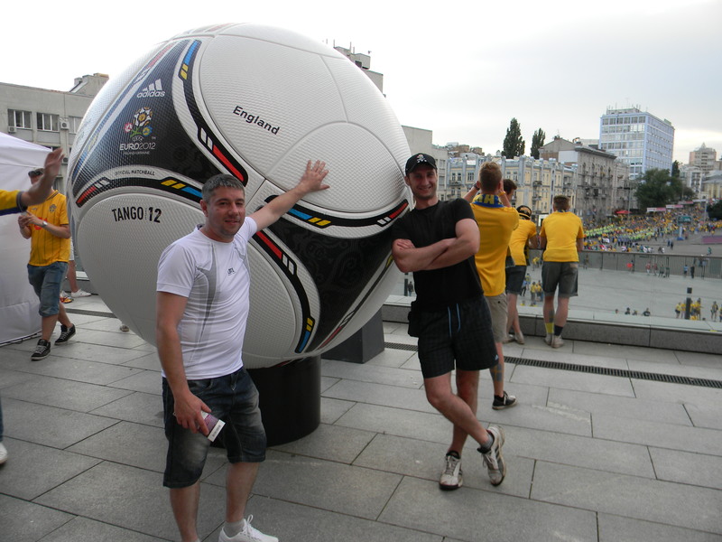DSCN9874.JPG