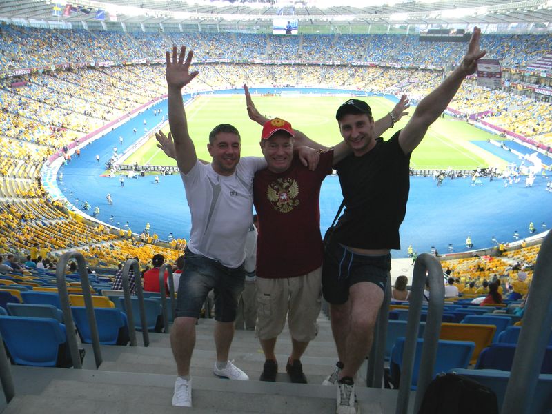 DSCN9880.JPG