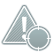Icon_perk_PriorityTargetModifier.png.afc23d6a8b98e85e7a5b302ad3c6a117.png