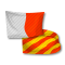 PCEF006_HY_SignalFlag.png.635e09196fba600543ac90f47dede32e.png