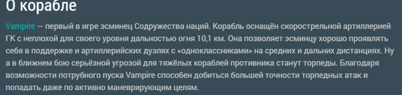 Screenshot_3.png