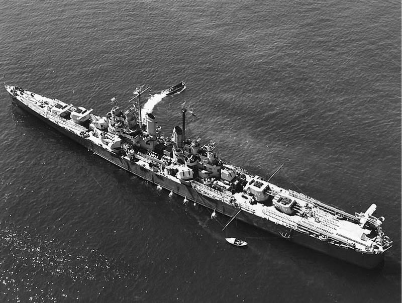 USS_Cleveland_(CL-55)_1944.thumb.jpg.ed561671cf97cd82930212045ec8da54.jpg