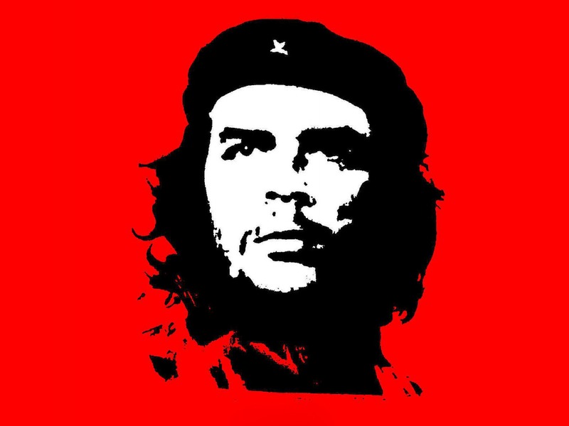 che-guevara-che-gevara-krasnyy.thumb.jpg.521cf6409398cb30235c94227265e501.jpg