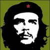 che_guevara.jpg.4c0816c09fb1758db37b7e97eeeb6280.jpg