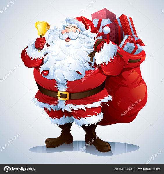 depositphotos_145917361-stock-illustration-smiling-santa-claus-banner.jpg