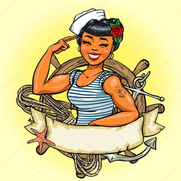 depositphotos_43417847-stock-illustration-sailor-girl-logo.jpg