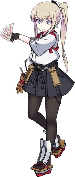 kancolle___graf_zeppelin_by_nakkinya-daclo4g.thumb.png.af5835092b2416a14742ffc71ea85112.png