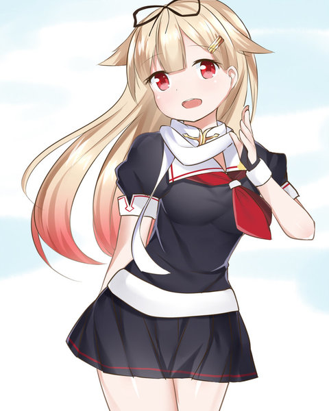 yuudachi_poi_by_arusuko-dahc3ow.thumb.jpg.f6550cb75c4d0a993386c5f2087e72f4.jpg