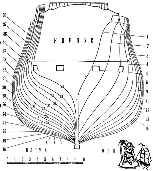 12_apostolov_4_800.thumb.jpg.0ec9b653a5f97355736a67505ddac196.jpg