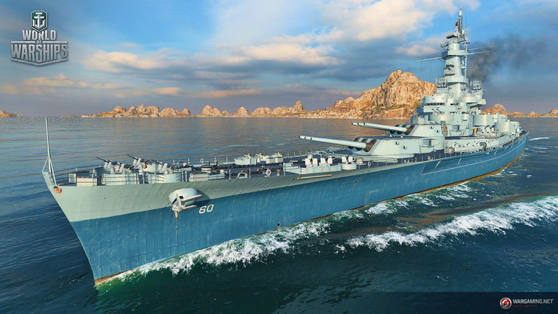 1600px-Alabama_wows_main.thumb.jpg.4e1e3b57bb59624c0c8640cf26e4ea75.jpg