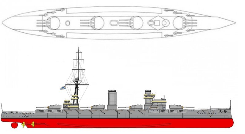 Виккерс для черного моря 343 мм.jpg