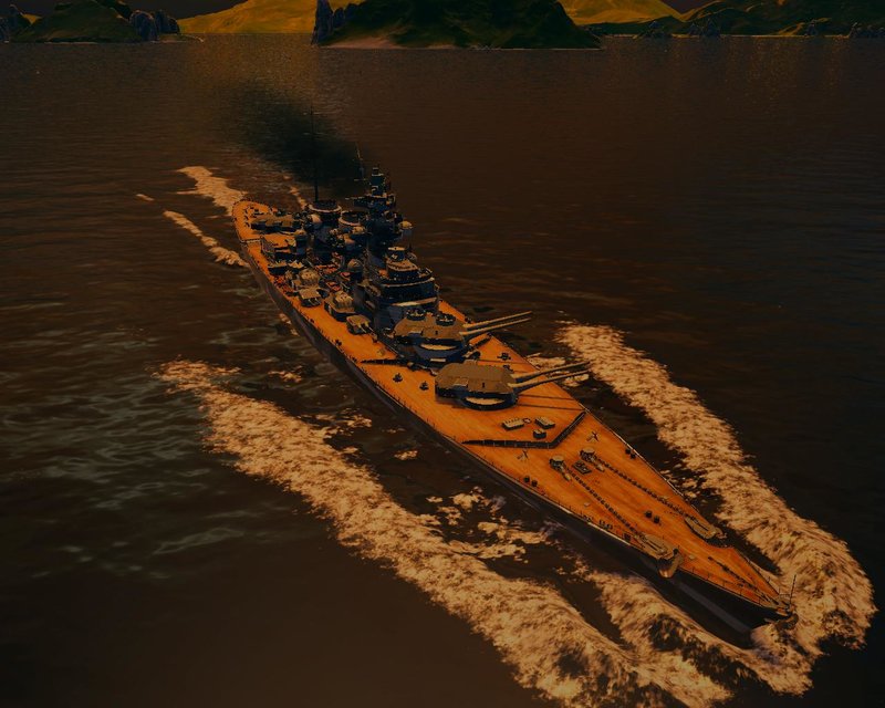 5a630ef7b37fa_worldofwarships2018-01-2012-17-42-42.thumb.jpg.0e109c5660700cbb82413a505da8399b.jpg