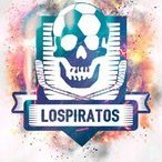 LosPiratosS