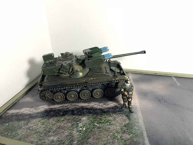AMX-1.jpg