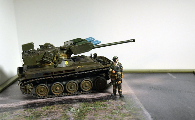 AMX-3.jpg