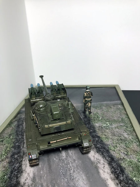 AMX-4.jpg