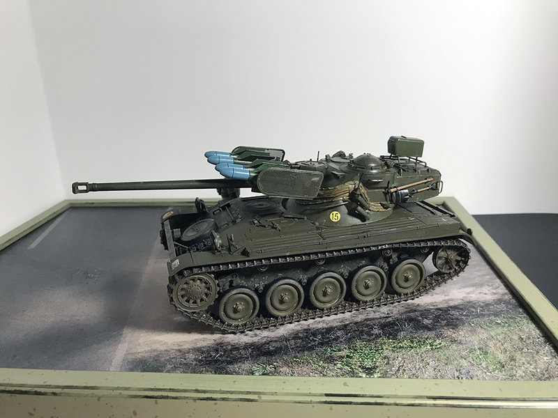AMX-5.jpg