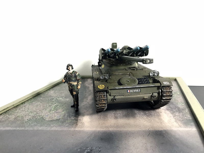 AMX-6.jpg