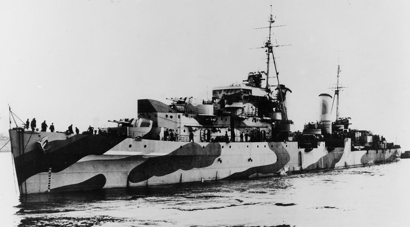 HMS_Charybdis.jpg