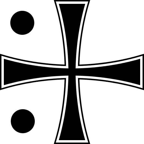 Kriegsmarine_OF6-Konteradmiral-Flag_1945_svg.png.05048920b2a1e24074805b878b0d7552.png