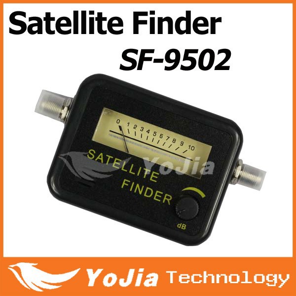 Satellite-SF9502-Signal-Finder-Meter-Dish-FTA.jpg.e8598b12ef42d1b8c3b035127d4d3dda.jpg