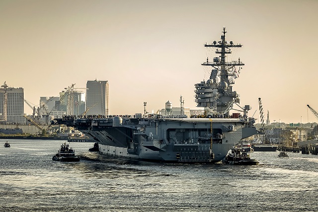 Ships_Aircraft_carrier_496372.jpg.f6998108ad81025533f1260d72bfdfc6.jpg