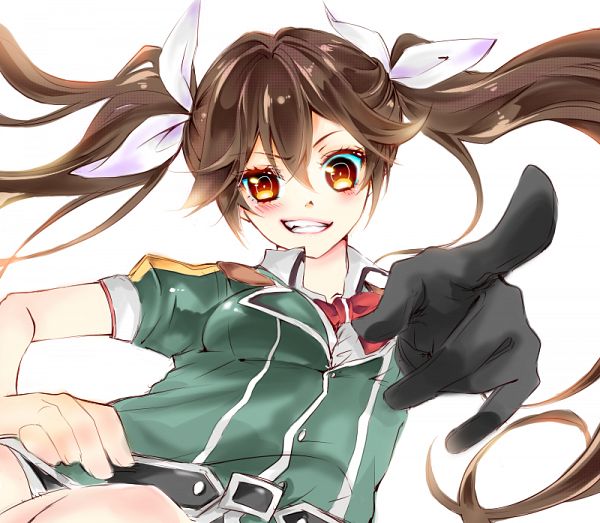 Tone.(Kantai.Collection)_600.1837301.jpg.e536c9435f81d72b5bb6840e5d40c9d9.jpg