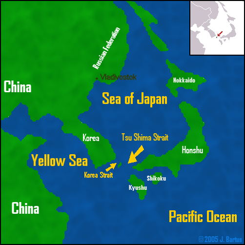 TsuShima_Strait.png.3ad6312ecf21c165e3abe67dbe1699b3.png