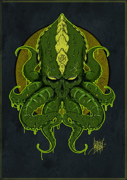 cthulhu_by_postaldude666-d5p8xtj.thumb.jpg.a96d63a53785fe14374d8f0dc4aa8e7d.jpg