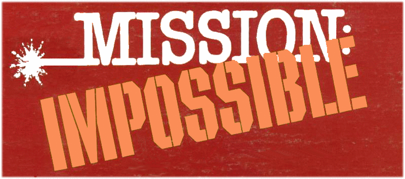mission-impossible-logo.gif