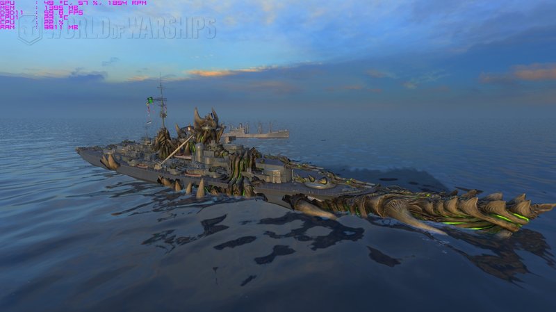 shot-18.01.11_12.50.54-0307.jpg