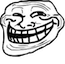 troll_face.png.651785295e50a2731fa635dd3049048b.png