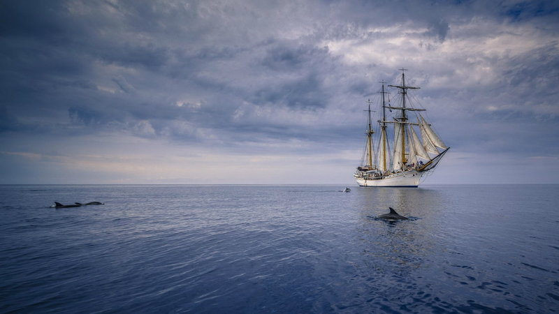 vehicles-sailing-ship-winsome-wallpaper-95189-142979214716.jpg